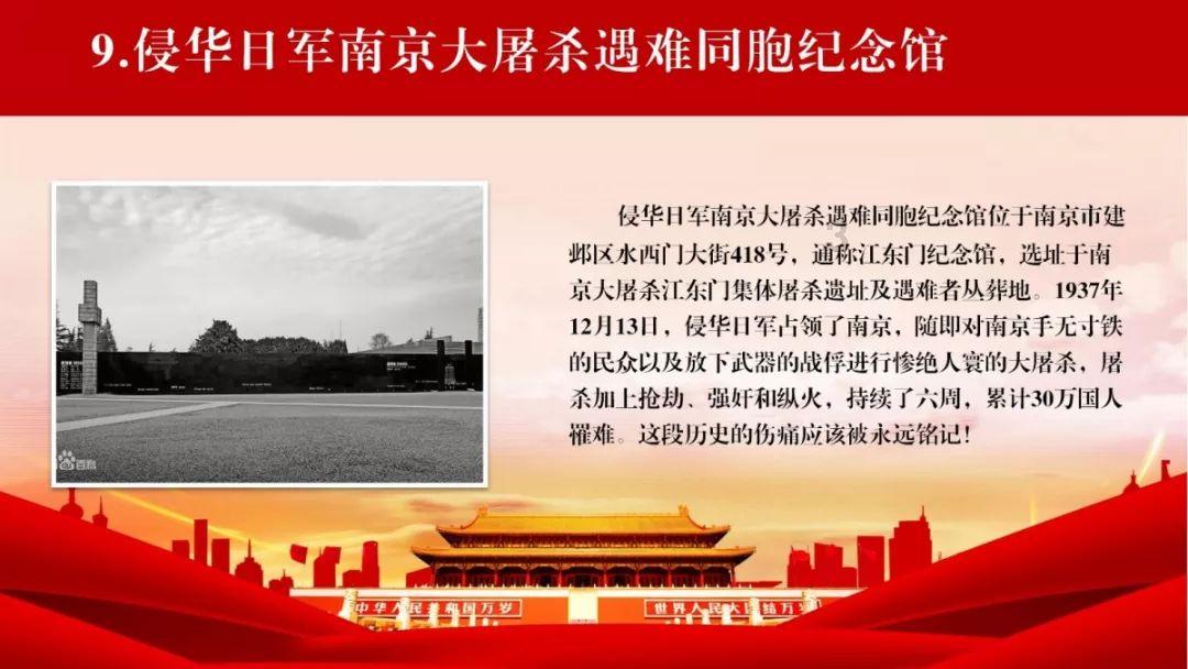 英雄联盟手游玩家反馈这么好，是真的好玩吗？